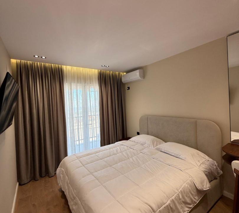 Photo of Bedroom in Kruje