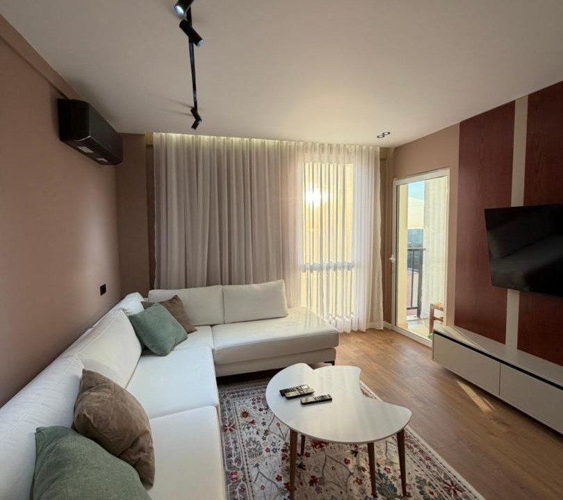 Photo of Livingroom in Kruje