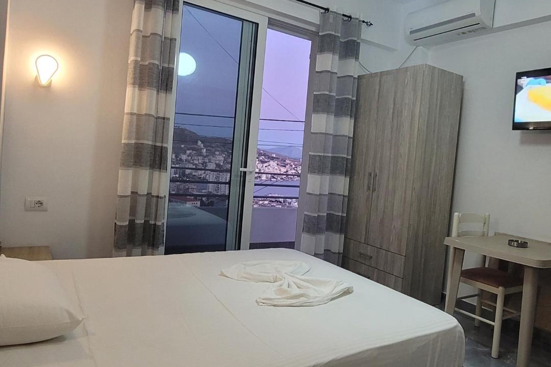 Photo of Others in Sarande
