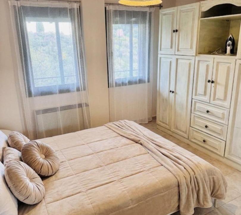 Photo of Bedroom in Skiathos Town