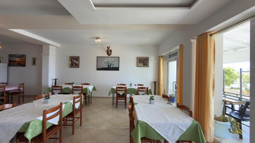Photo of Kitchen in Vlore