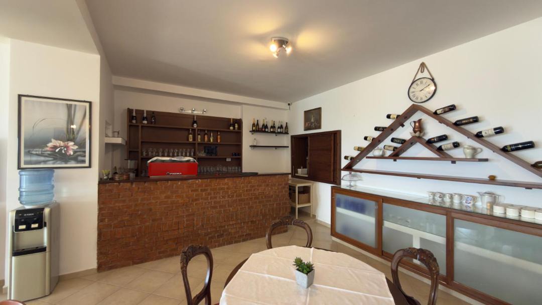 Photo of Kitchen in Vlore