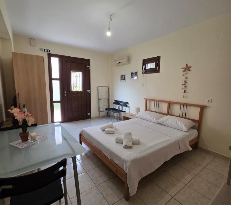 Photo of Others in Agia Ermioni