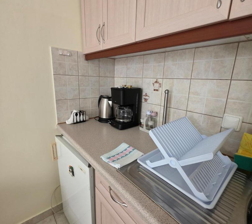 Photo of Kitchen in Agia Ermioni