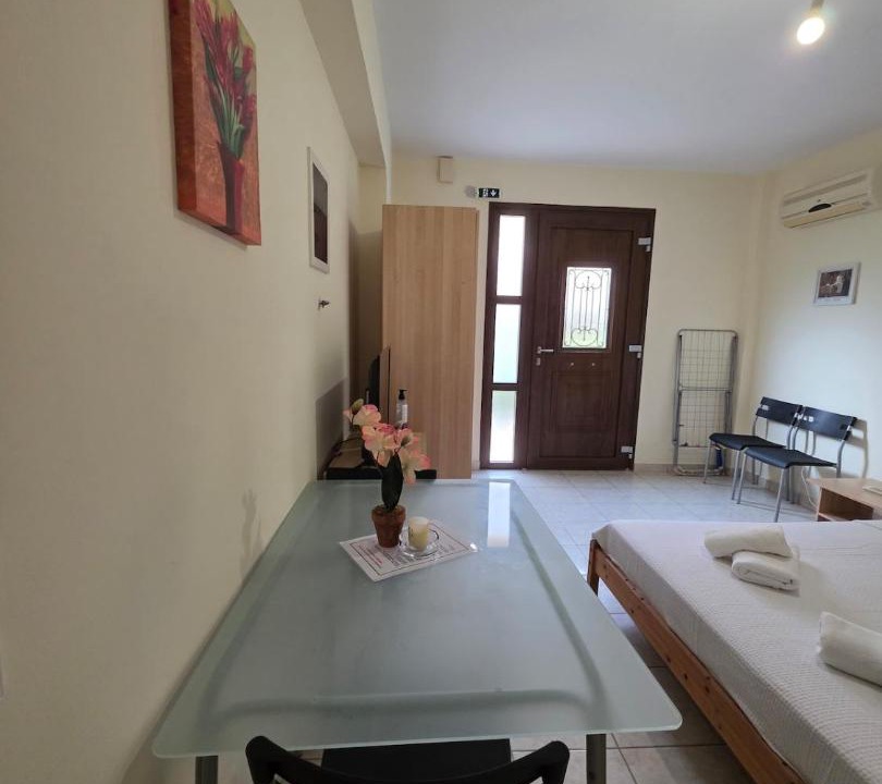 Photo of Others in Agia Ermioni