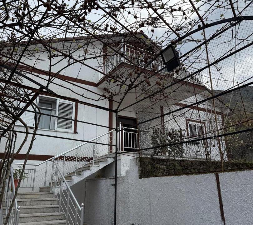 Photo of Others in Shkoder