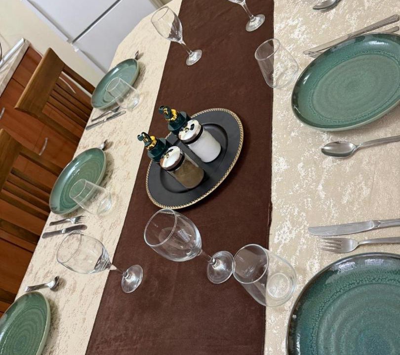 Photo of Kitchen in Shkoder
