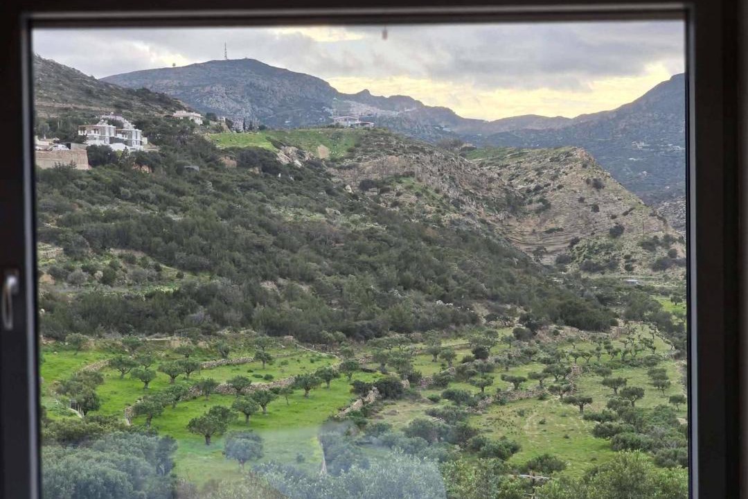 Photo of Others in Karpathos Town