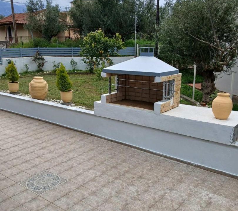Photo of Others in Kalamata