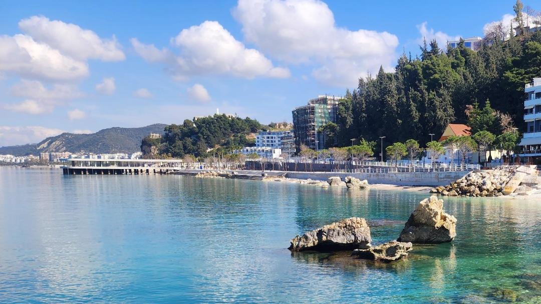 Photo of Others in Vlore