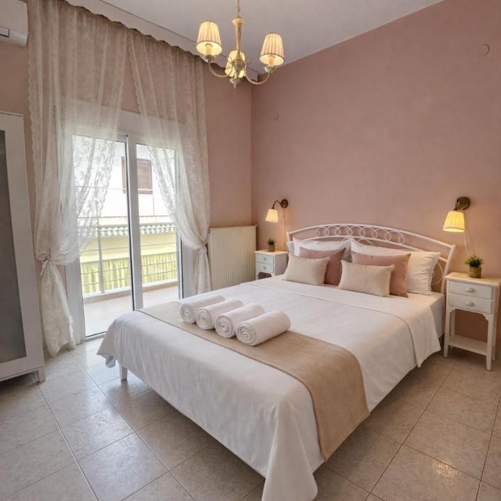Photo of Others in Ouranoupoli