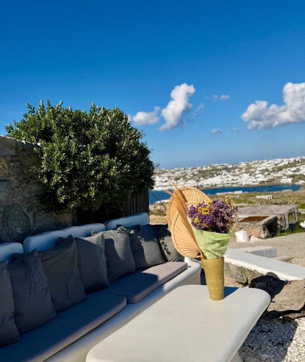 Photo of Others in Agios Ioannis
