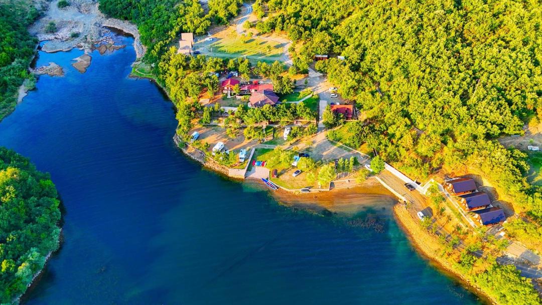 Photo of Others in Sakës