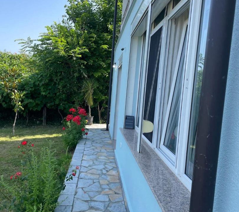 Photo of Others in Sakës