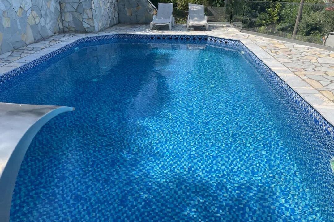 Photo of Others in Sakës
