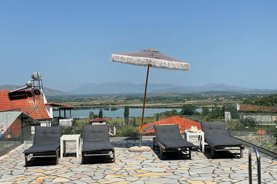 Photo of Others in Sakës