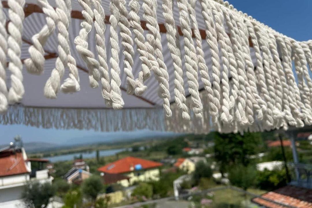Photo of Others in Sakës