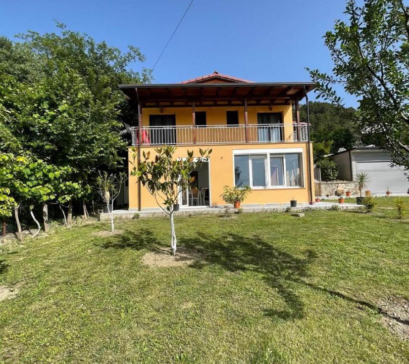 Photo of Others in Sakës