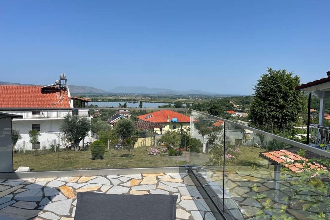 Photo of Others in Sakës
