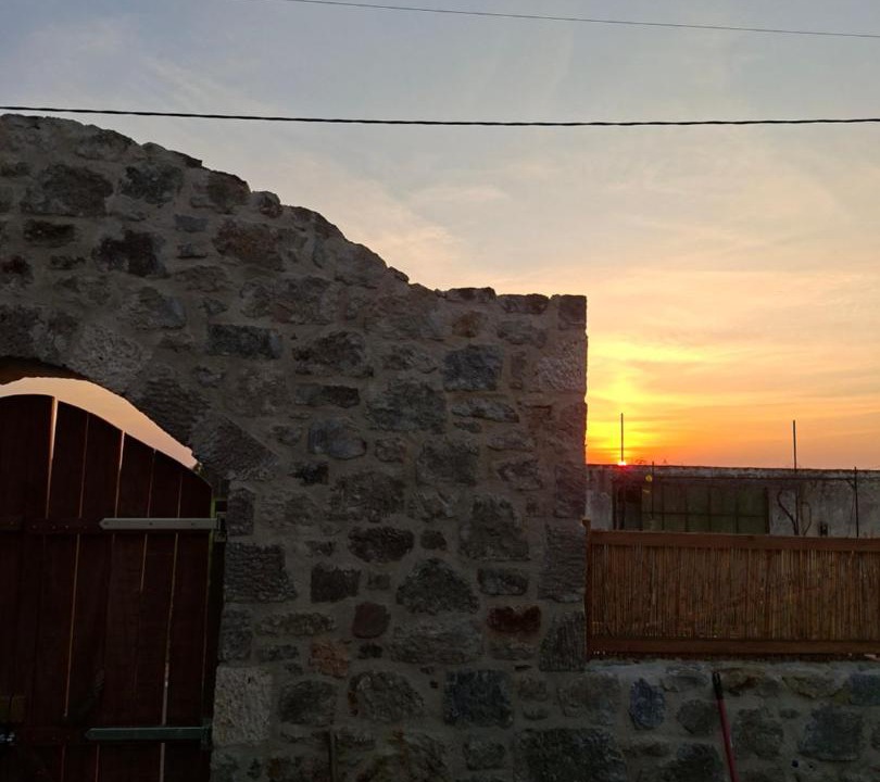 Photo of Others in Linopotis