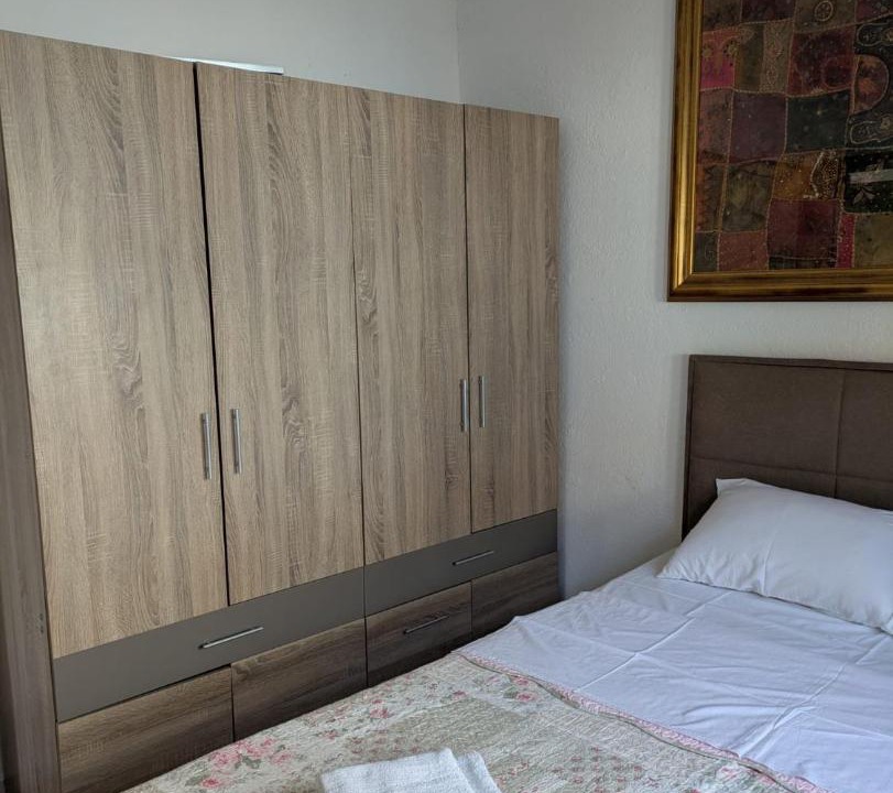 Photo of Bedroom in Nea Iraklia
