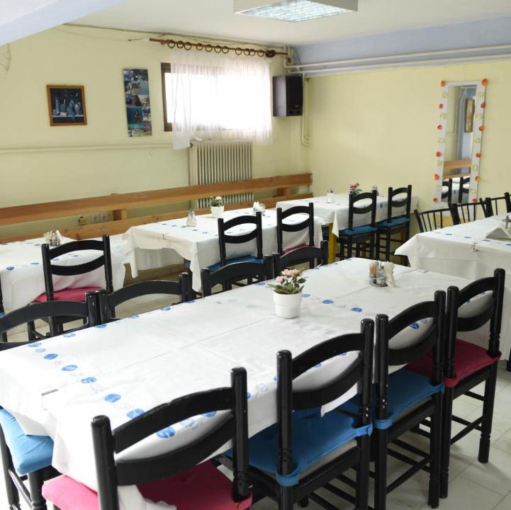 Photo of Others in Makrigialos