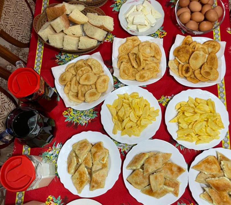 Photo of Others in Shkoder County
