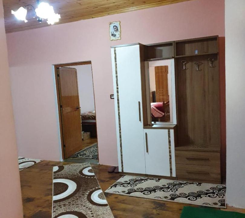 Photo of Others in Shkoder County