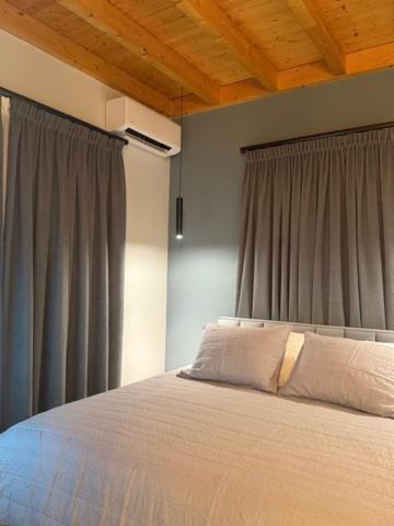Photo of Bedroom in Korce