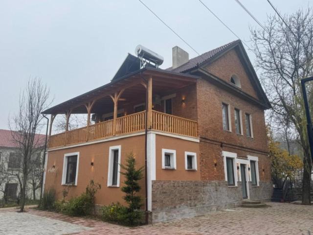 Photo of Others in Korce