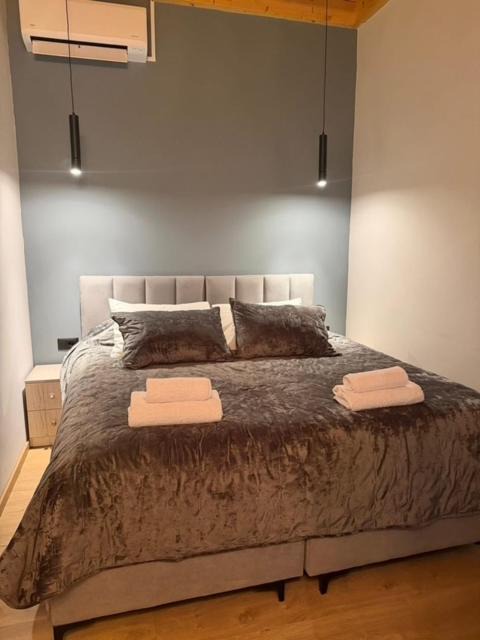 Photo of Bedroom in Korce