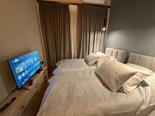 Photo of Bedroom in Korce