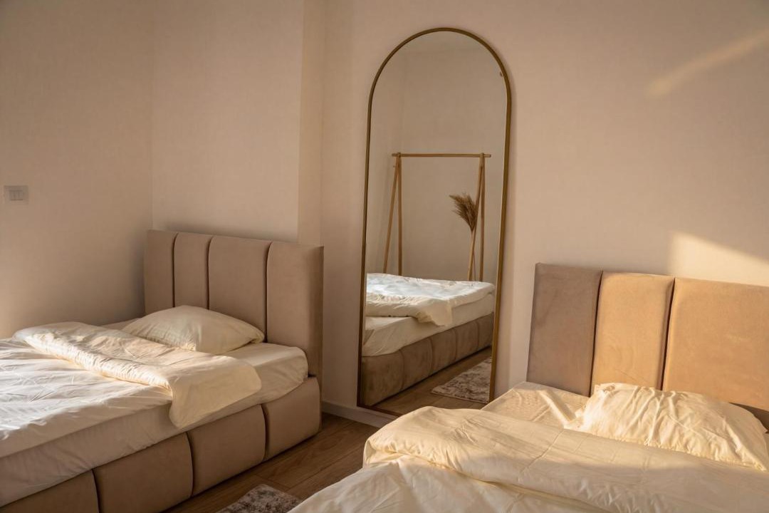 Photo of Bedroom in Mejë