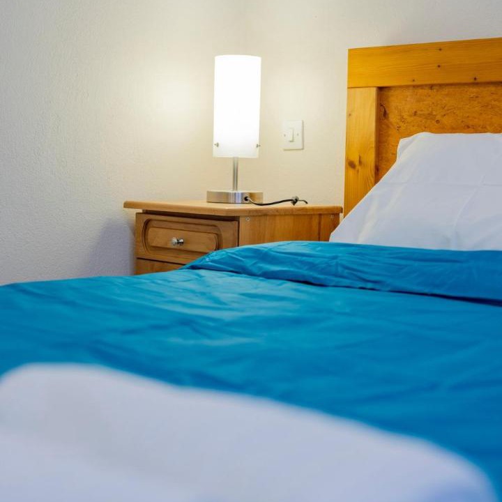 Photo of Bedroom in Kalambaka