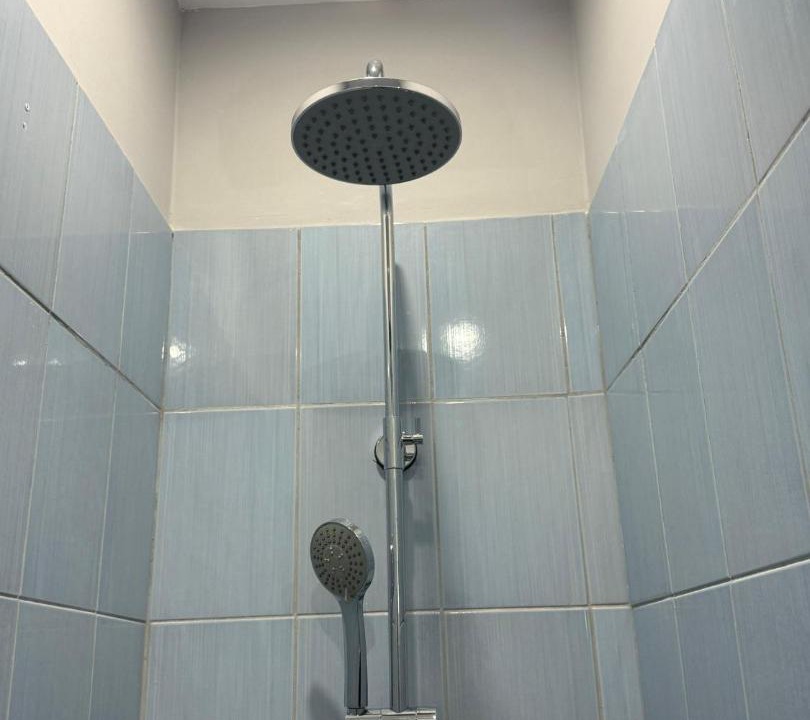 Photo of Bathroom in Jala