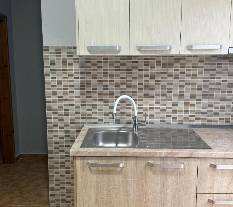 Photo of Kitchen in Jala