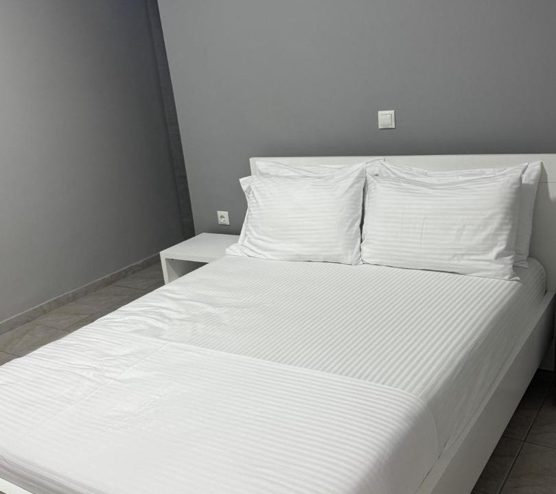Photo of Bedroom in Jala