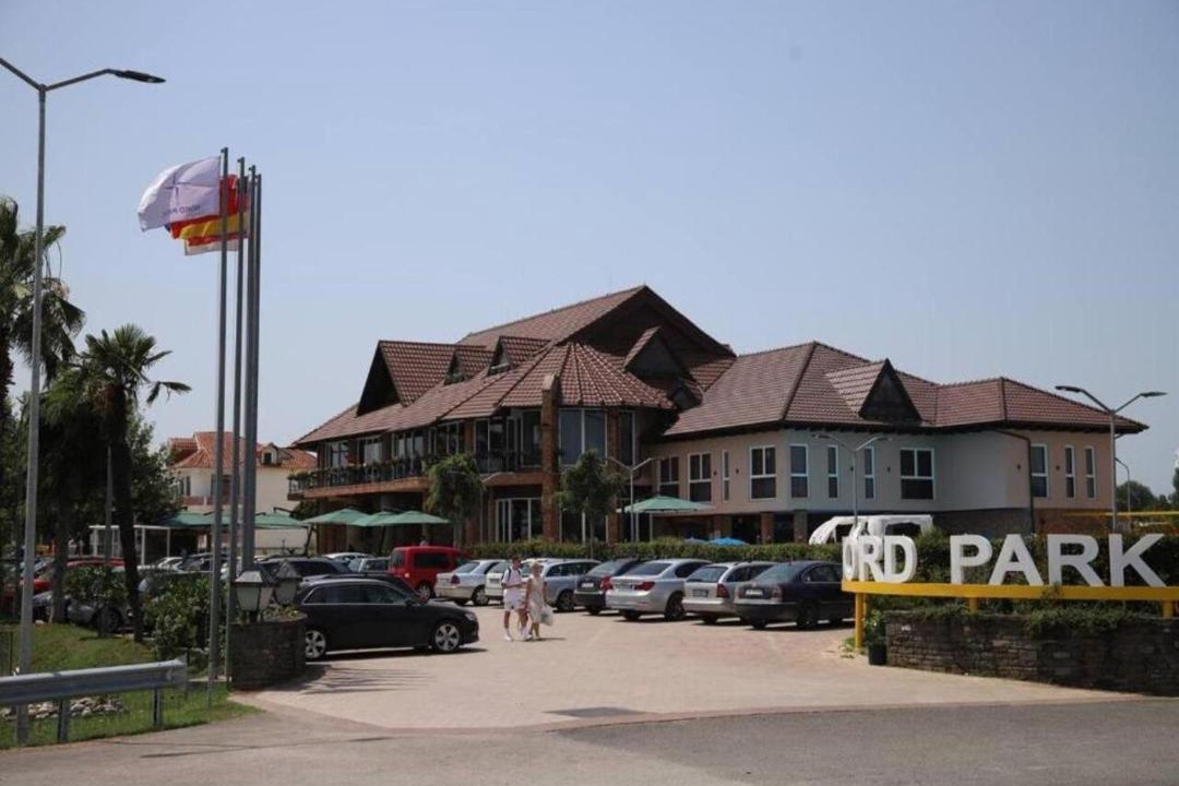 Photo of Others in Fushe-Kruje