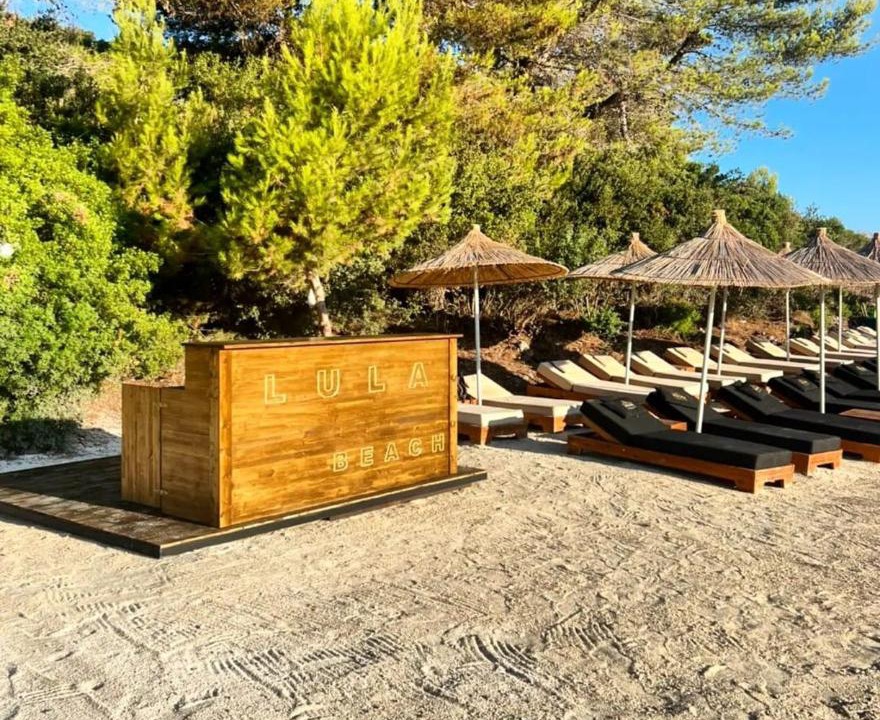 Photo of Others in Ksamil