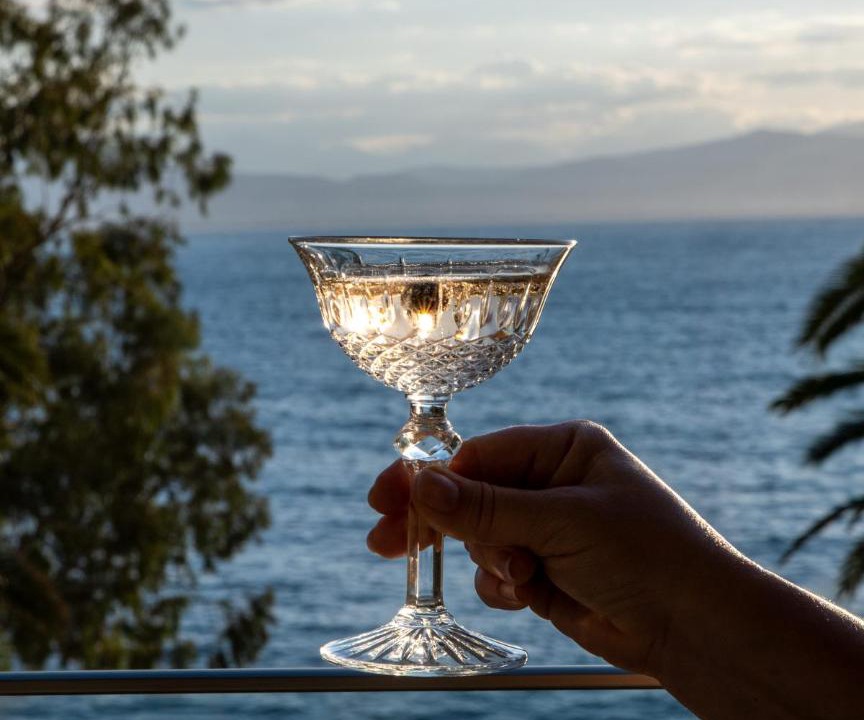 Photo of Others in Loutraki-Agioi Theodoroi