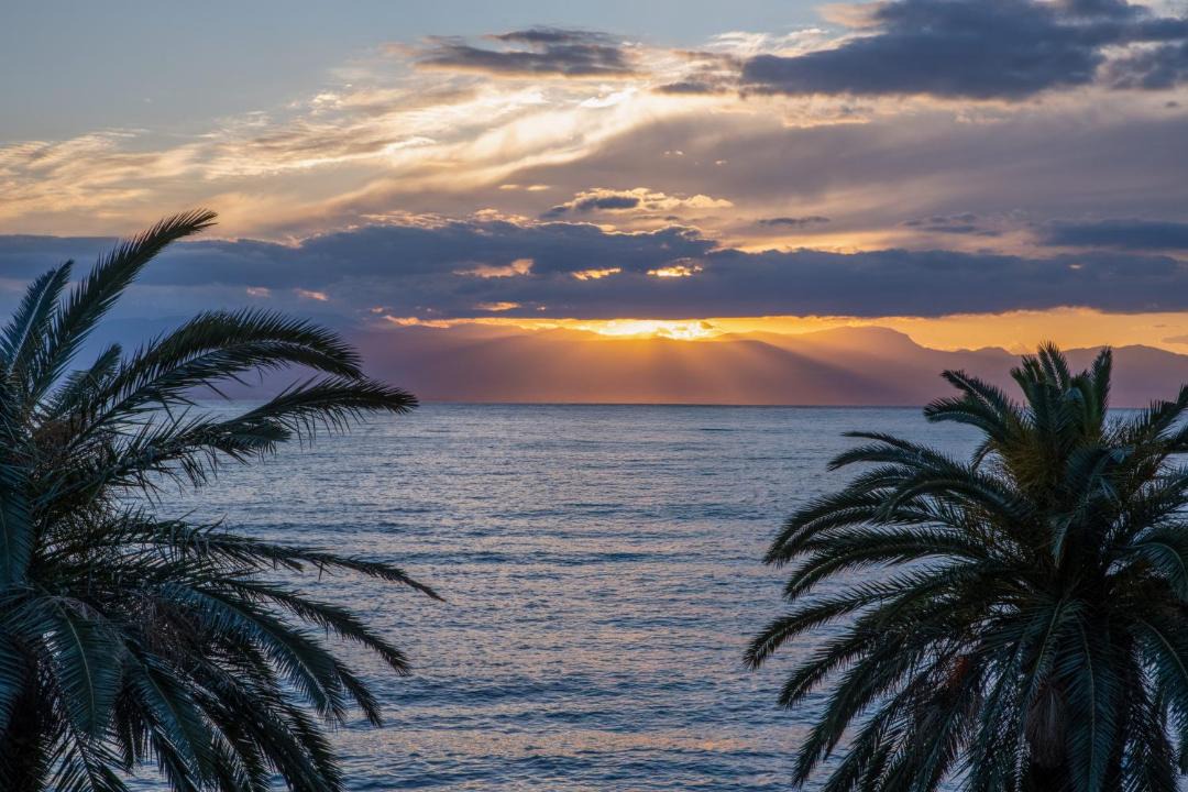 Photo of Others in Loutraki-Agioi Theodoroi