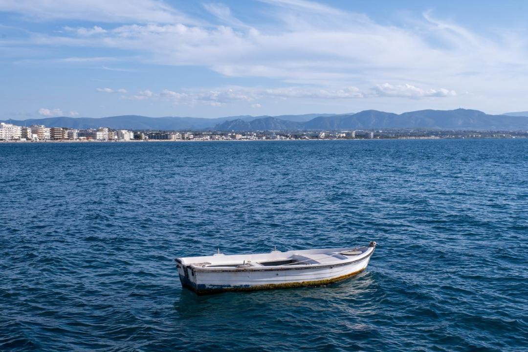 Photo of Others in Loutraki-Agioi Theodoroi