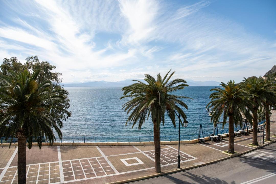 Photo of Others in Loutraki-Agioi Theodoroi