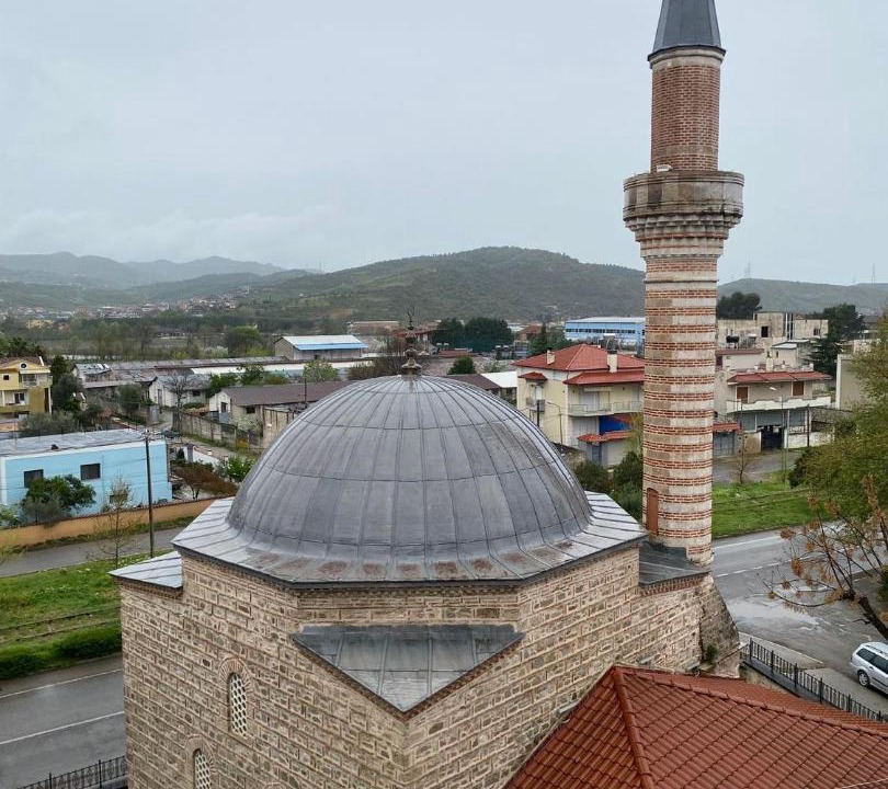 Photo of Others in Elbasan