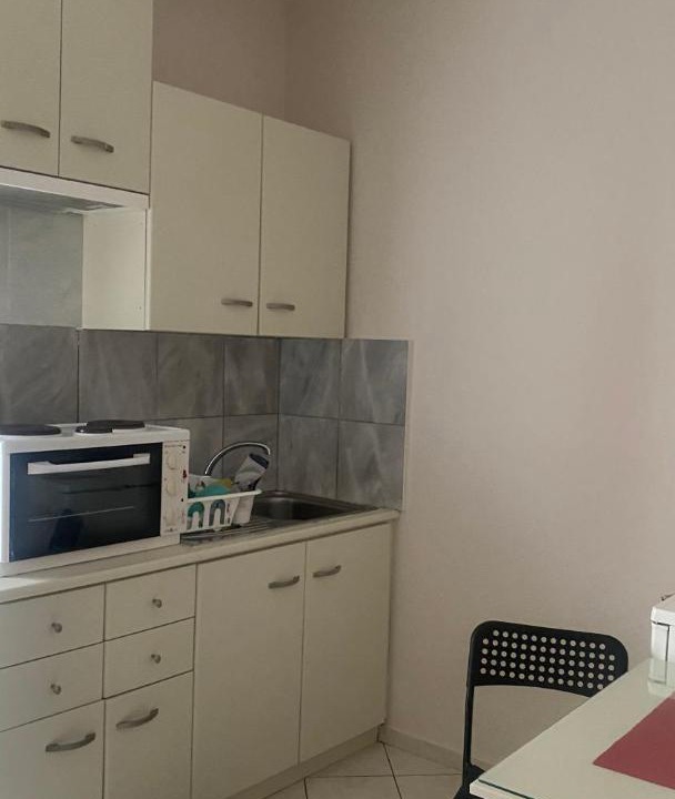 Photo of Kitchen in Igoumenitsa