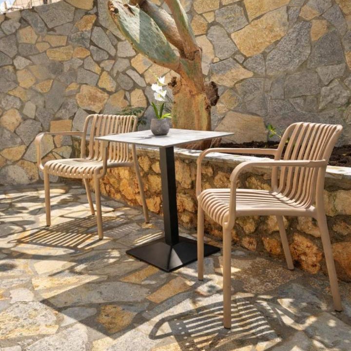 Photo of Others in Dhermi