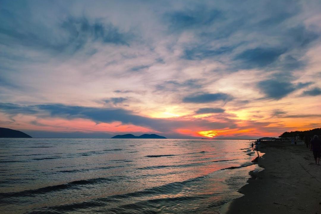 Photo of Others in Vlore