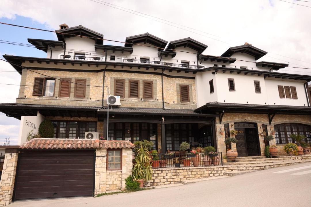 Photo of Others in Berat