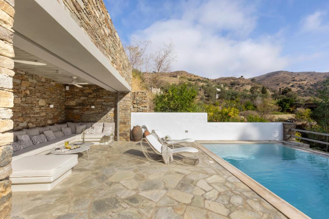 Photo of Others in Tinos