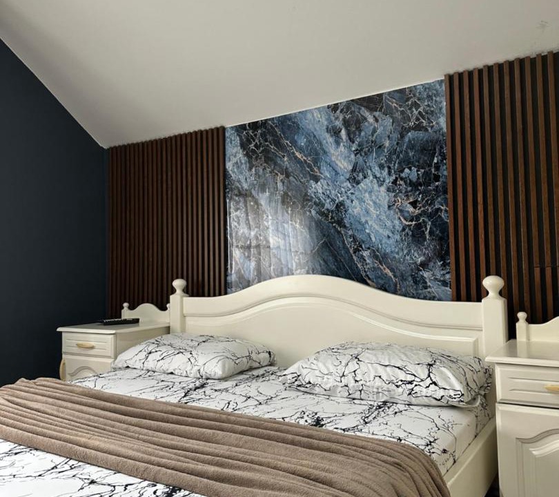 Photo of Bedroom in Çagllavicë